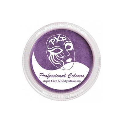 PXP Professional Colours 30g Pearl Gothic Plum PXP Professional Colours 30g Pearl Gothic Plum